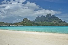 Thumbs/tn_TSAI,SHU-LING.Four Seasons Resort Bora Bora_ (256).jpg